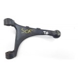 Biela Band. Balan. Traseira Direita Kia Sorento V6 2013