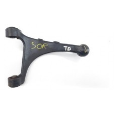 Biela Band. Balan. Traseira Direita Kia Sorento V6 2013