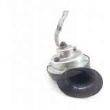 Buzina Alarme Bmw X1 2.0 2011