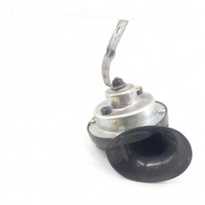 Buzina Alarme Bmw X1 2.0 2011