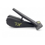 Pedal Acelerador Bmw X1 2.0 2011 35426793743