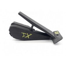 Pedal Acelerador Bmw X1 2.0 2011 35426793743