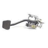 Pedal Freio Bmw X1 2.0 2011 42322403