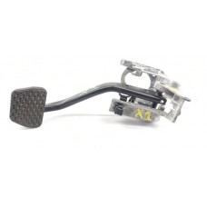 Pedal Freio Bmw X1 2.0 2011 42322403