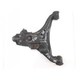 Biela Band. Balan. Dianteira Esquerda Pajero Full 200 Cv