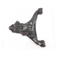 Biela Band. Balan. Dianteira Esquerda Pajero Full 200 Cv