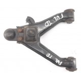 Biela Band. Balan. Traseira Direita Pajero Full 200 Cv