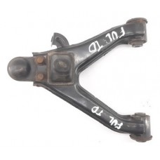 Biela Band. Balan. Traseira Direita Pajero Full 200 Cv