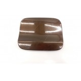 Tampa Portinhola Bmw X1 2.0 2011 C546g45