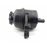 Reservatório Óleo Direção Hidráulica Bmw X1 2.0 2011