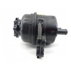 Reservatório Óleo Direção Hidráulica Bmw X1 2.0 2011