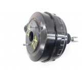 Biela Hidro-vacuo Servo Bmw X1 2.0 2011 678564802