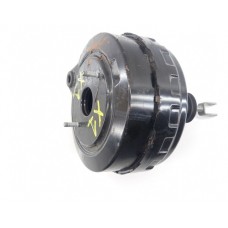 Biela Hidro-vacuo Servo Bmw X1 2.0 2011 678564802