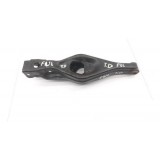 Biela Band. Balan. Traseira Direita Pajero Full 200 Cv Awe