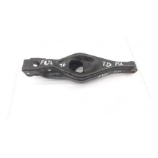 Biela Band. Balan. Traseira Direita Pajero Full 200 Cv Awe