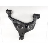 Biela Balan. Band. Inferior Dianteira Direita Hilux Sw4 2018