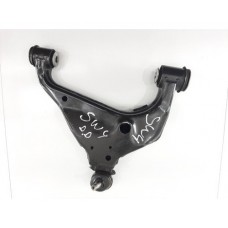 Biela Balan. Band. Inferior Dianteira Direita Hilux Sw4 2018