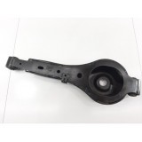 Biela Band. Balan. Traseira Direita Hilux Sw4 2018