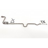 Cano Jet Cooler Bmw X1 2.0 2011