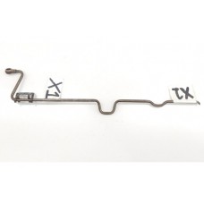 Cano Jet Cooler Bmw X1 2.0 2011