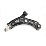 Biela Balan. Band. Dianteira Direita Jeep Renegade Flex 2020