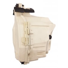 Caixa Fusíveis Bmw X1 2.0 2011 7544575