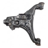 Biela Band. Balan. Dianteira Direita Pajero Full 200 Cv