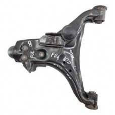 Biela Band. Balan. Dianteira Direita Pajero Full 200 Cv