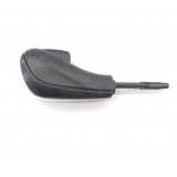 Manopla Alavanca Marcha Bmw X1 2.0 2011