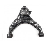 Biela Balan. Inferior Dianteira Esq. S10 Trailblazer 2019