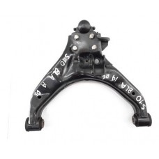 Biela Balan. Inferior Dianteira Esq. S10 Trailblazer 2019