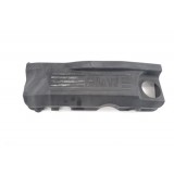 Tampa Capa Motor Bmw X1 2.0 2011 7553302