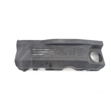 Tampa Capa Motor Bmw X1 2.0 2011 7553302