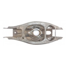 Biela Band. Balan. Traseira Direita Bmw 320 Aspirada