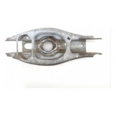 Biela Band. Balan. Traseira Esquerda Bmw 320 Aspirada