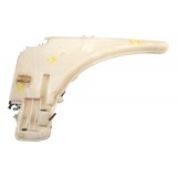 Reservatório Água Para-brisa Bmw X1 2.0 2011 45r010142