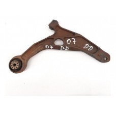 Biela Balan. Dianteira Direita Fiat Freemont 2.4