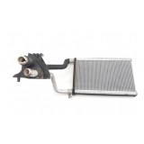 Radiador Ar Quente Bmw X1 2.0 2011