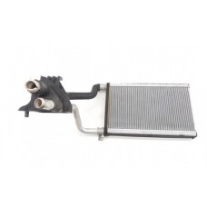 Radiador Ar Quente Bmw X1 2.0 2011