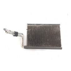 Radiador Evaporador Ar Condicionado Bmw X1 2.0 2011