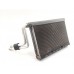 Radiador Evaporador Ar Condicionado Bmw X1 2.0 2011