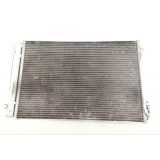 Condensador Ar Condicionado Bmw X1 2.0 2011 9229022