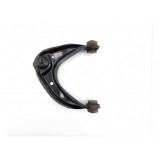 Biela Balan. Dianteira Esquerda Ford Fusion 2.3 2009