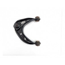 Biela Balan. Dianteira Esquerda Ford Fusion 2.3 2009