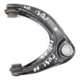 Biela Balan. Dianteira Direita Ford Fusion 2.3 2009