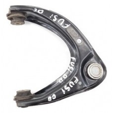 Biela Balan. Dianteira Direita Ford Fusion 2.3 2009