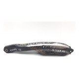 Biela Balan. Susp. Traseira Direita Cherokee 2015 Trailhawk