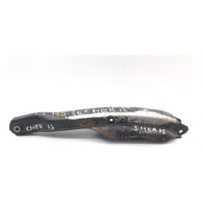 Biela Balan. Susp. Traseira Direita Cherokee 2015 Trailhawk