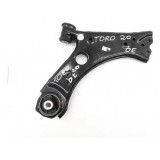 Biela Band. Balan. Dianteira Esquerda Fiat Toro 2020