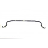 Cardan Barra Estab. Dianteira Bmw X1 2.0 2011